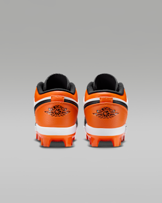 Jordan 1 Retro MCS Low SE Men's Baseball Cleats. Nike.com